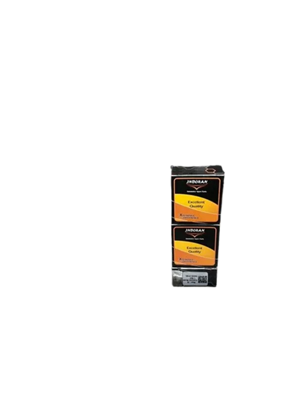 بوش شاتون روا سال Indora