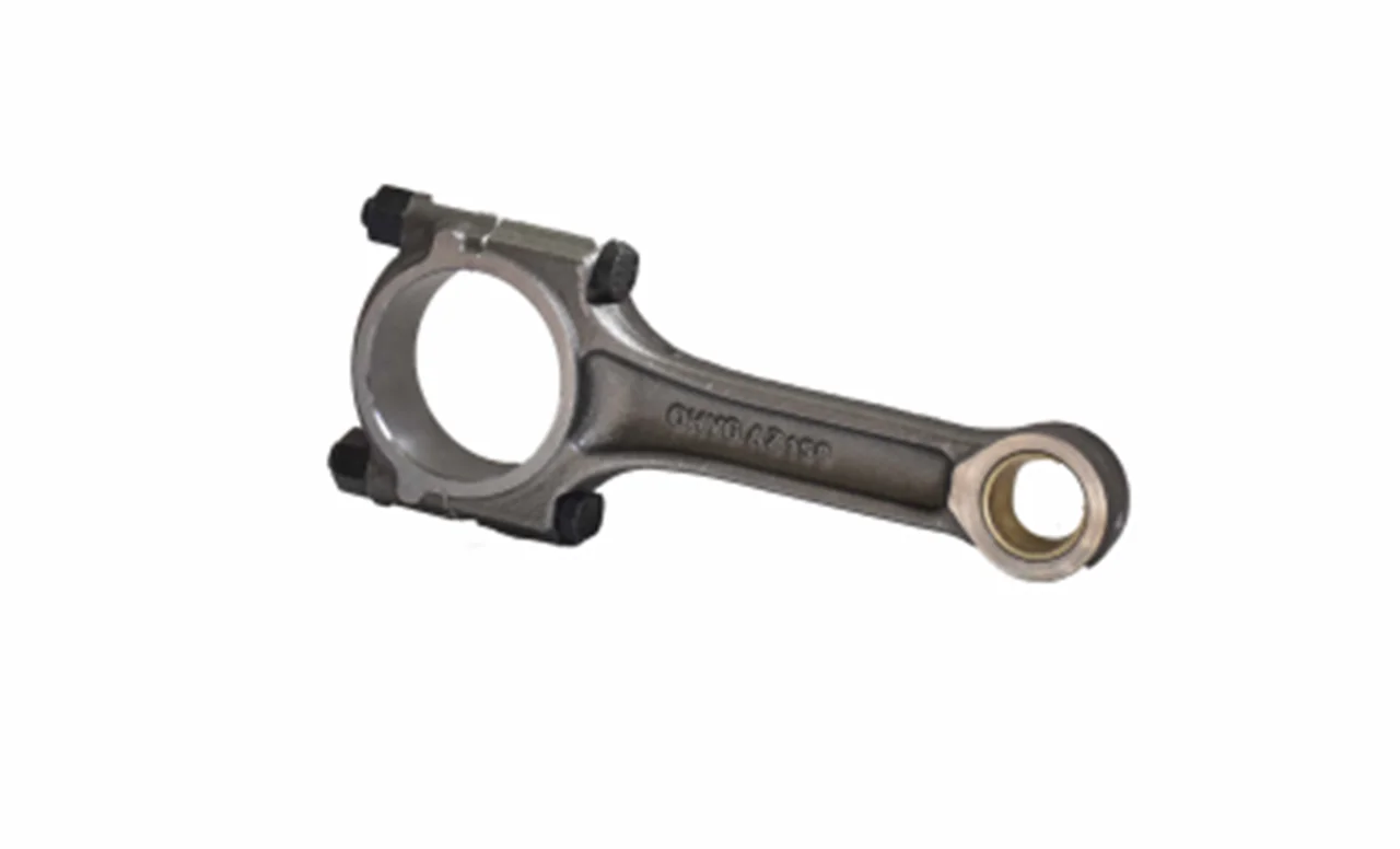 شاتون پیکان عظام