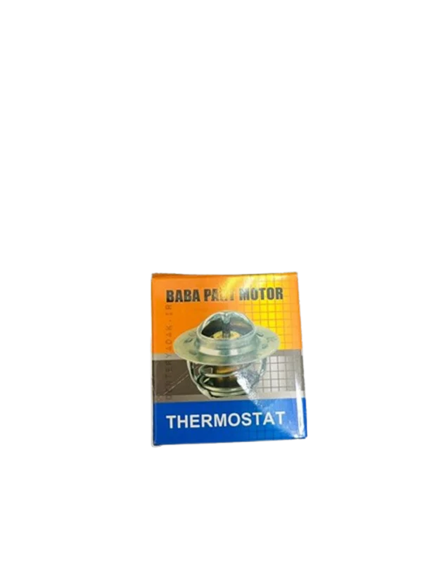 ترموستات 74 پیکان باباپارت