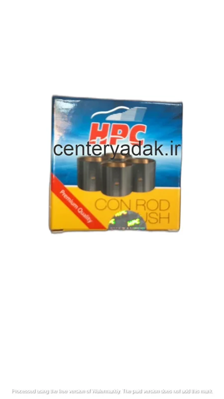 بوش شاتون پیکان کد: 712 HpC