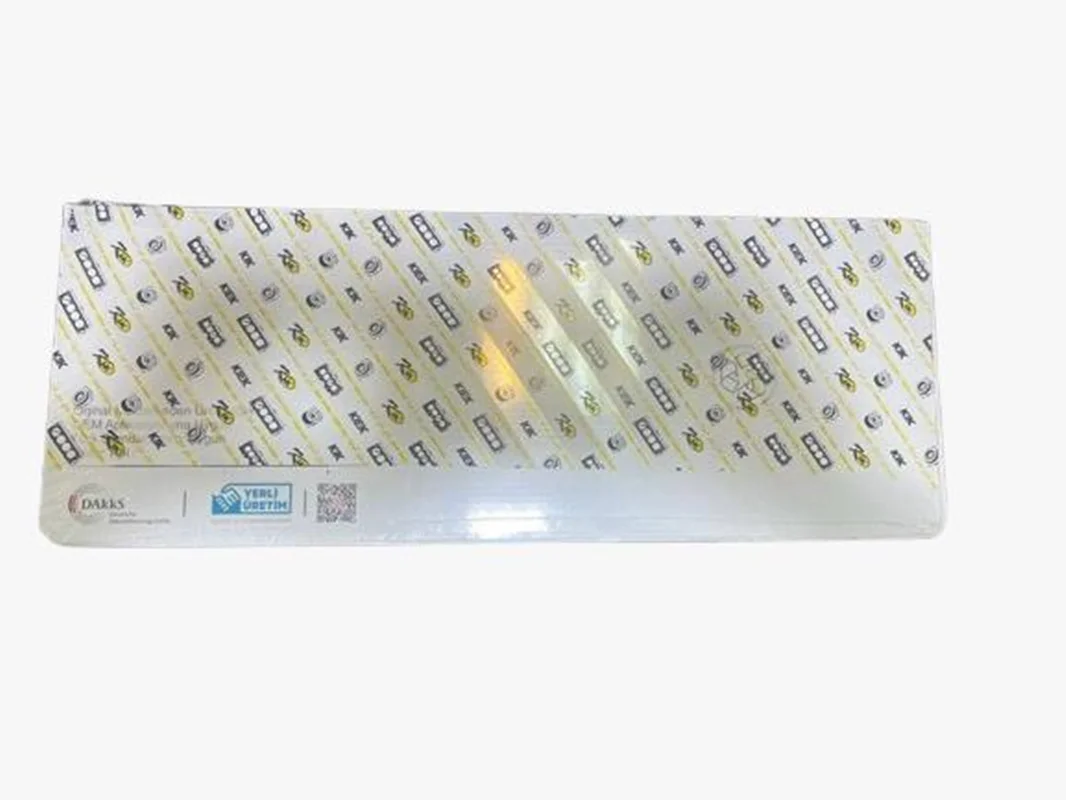 واشر سرسیلندر 405سه سوراخ مولتی لایر کیک ترکیه